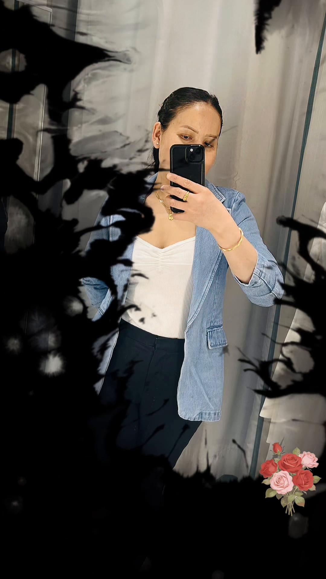 @PayalMantu