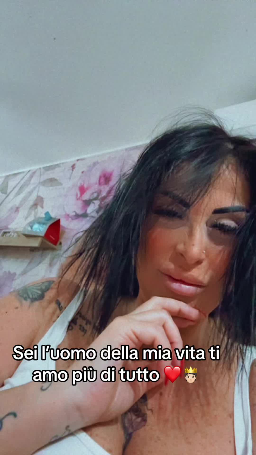 @Titta Franco