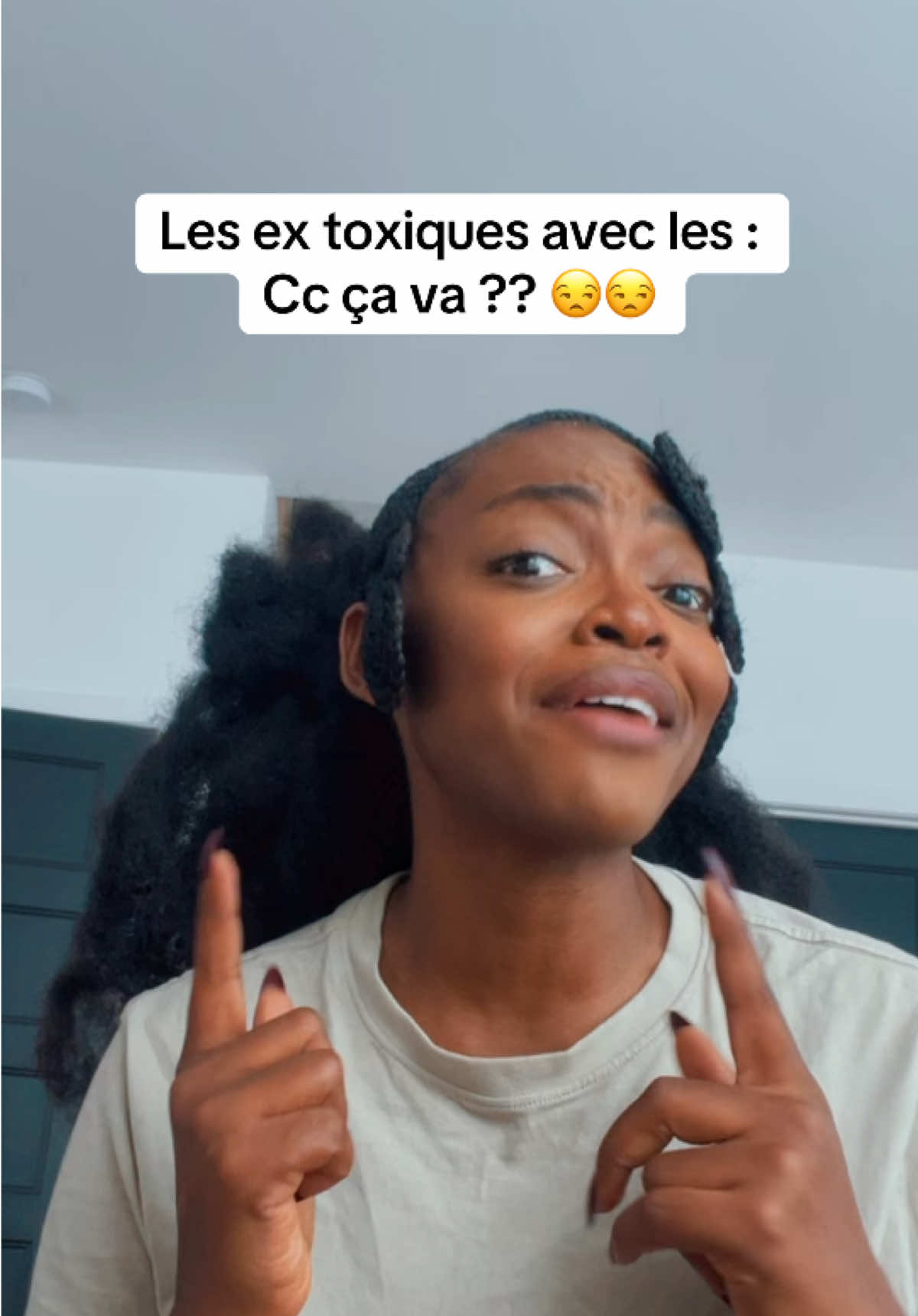 @LYDOL