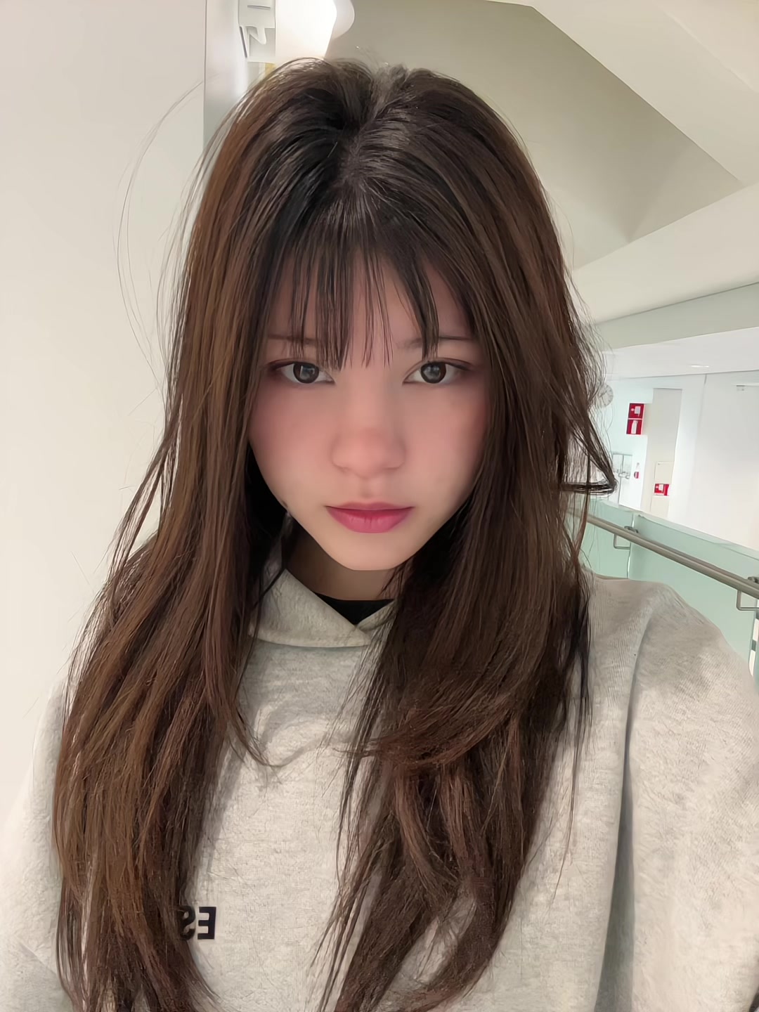 @ซ่าดิว่ะ