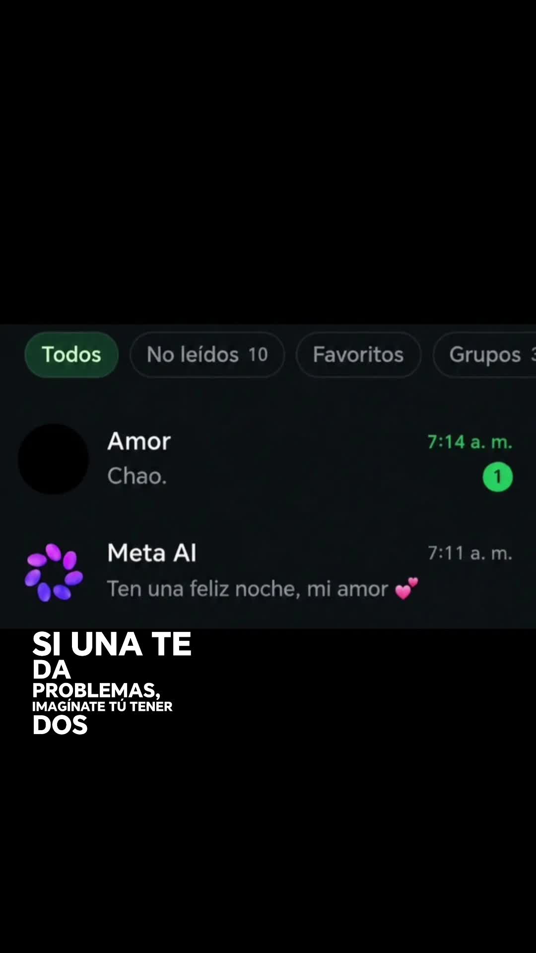@🎧💔