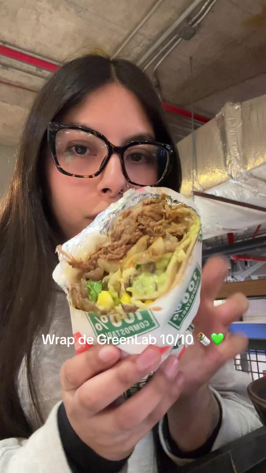 @Daniela Parra