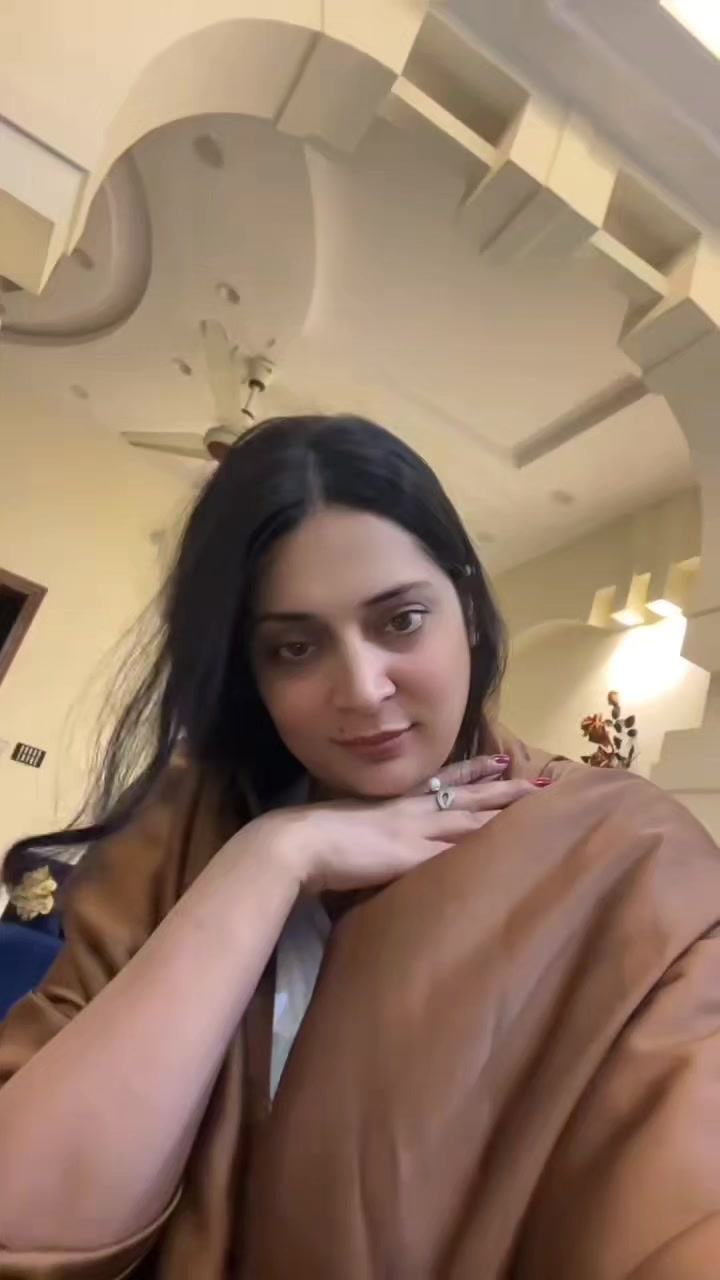 @Amjad Khan