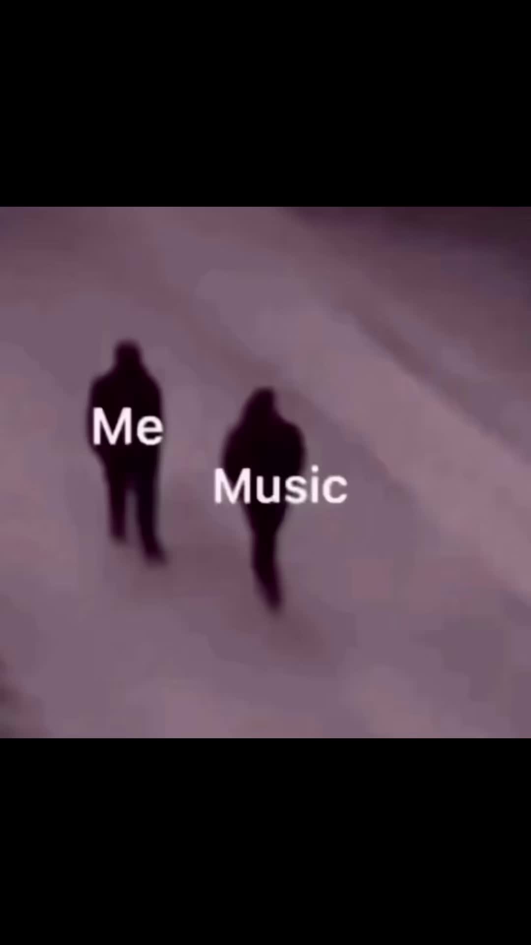 @FunkJood
