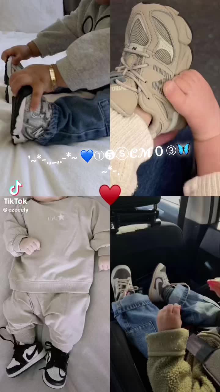 @𝓢𝓒𝓜_366&hearts;️🌼