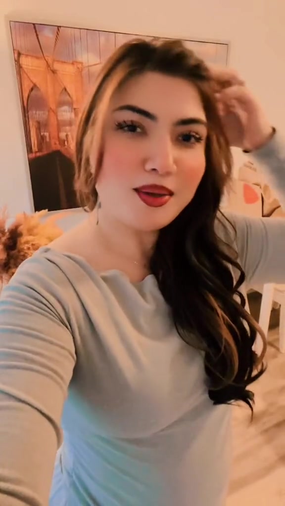 @Rabia Butt๐ธ๐ฉ๐ช๐ฌ๐ง