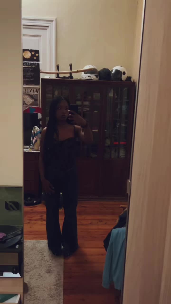 @lizazaprime