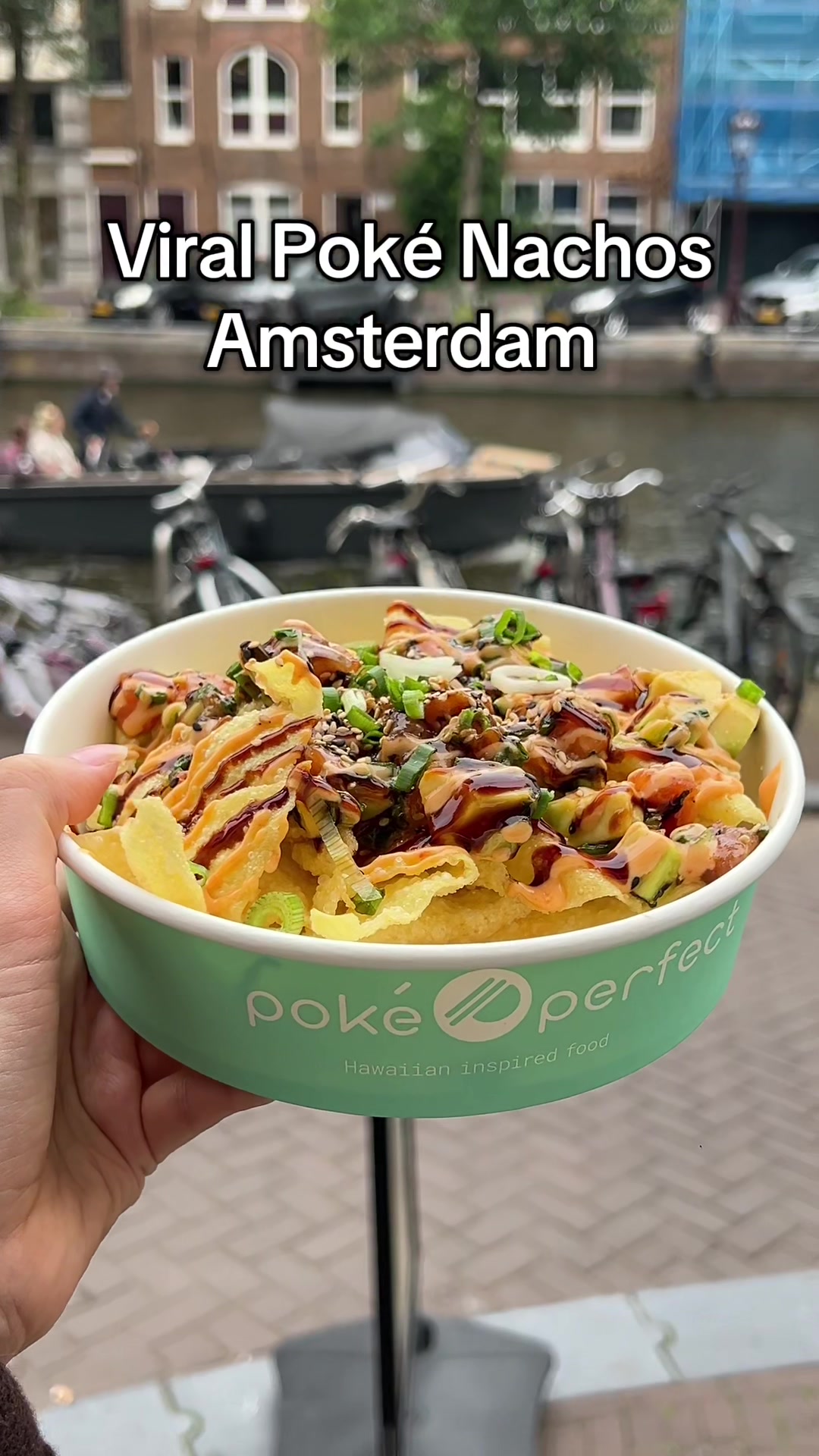 @Flavourites