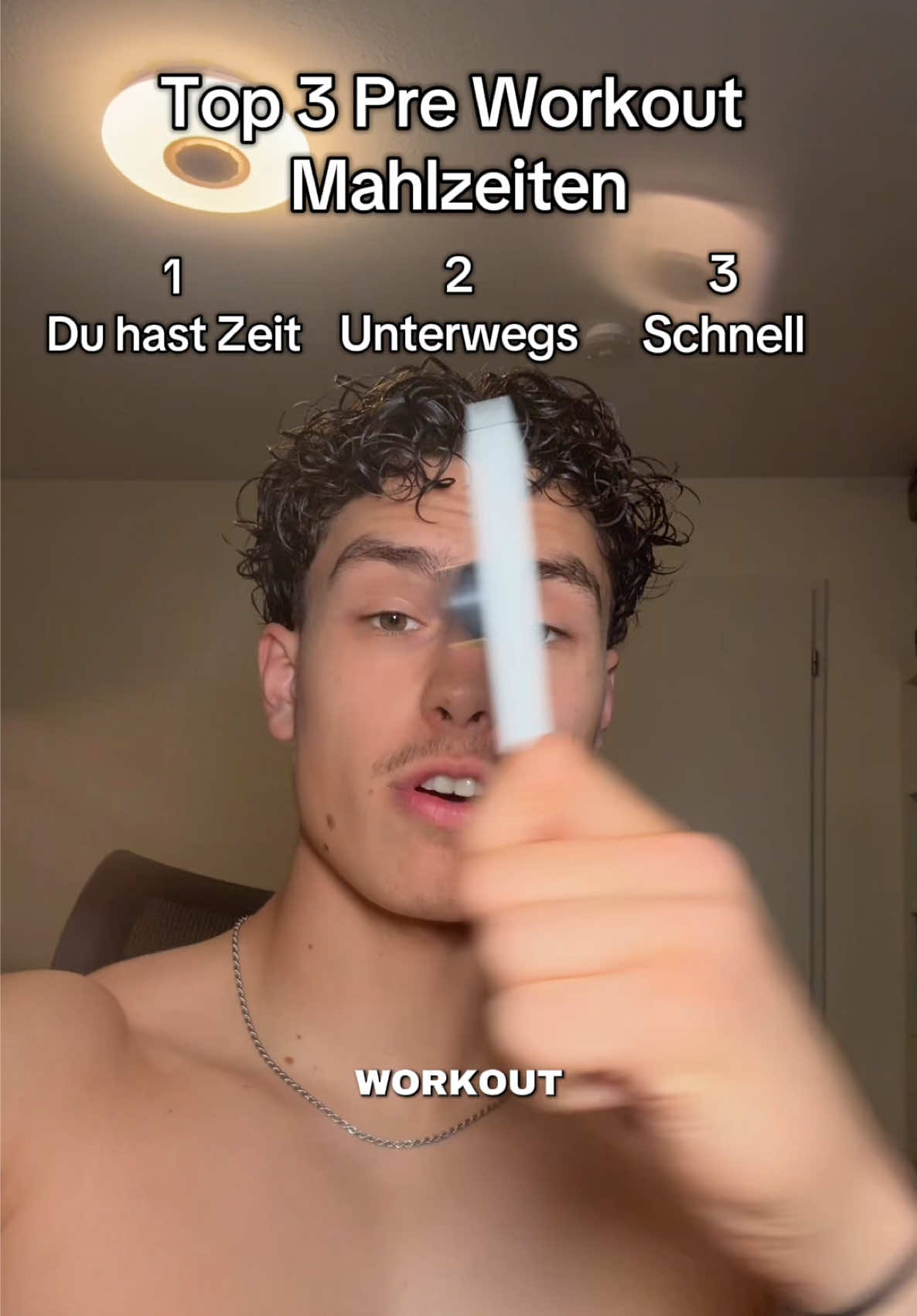 @Andreas Thiemann
