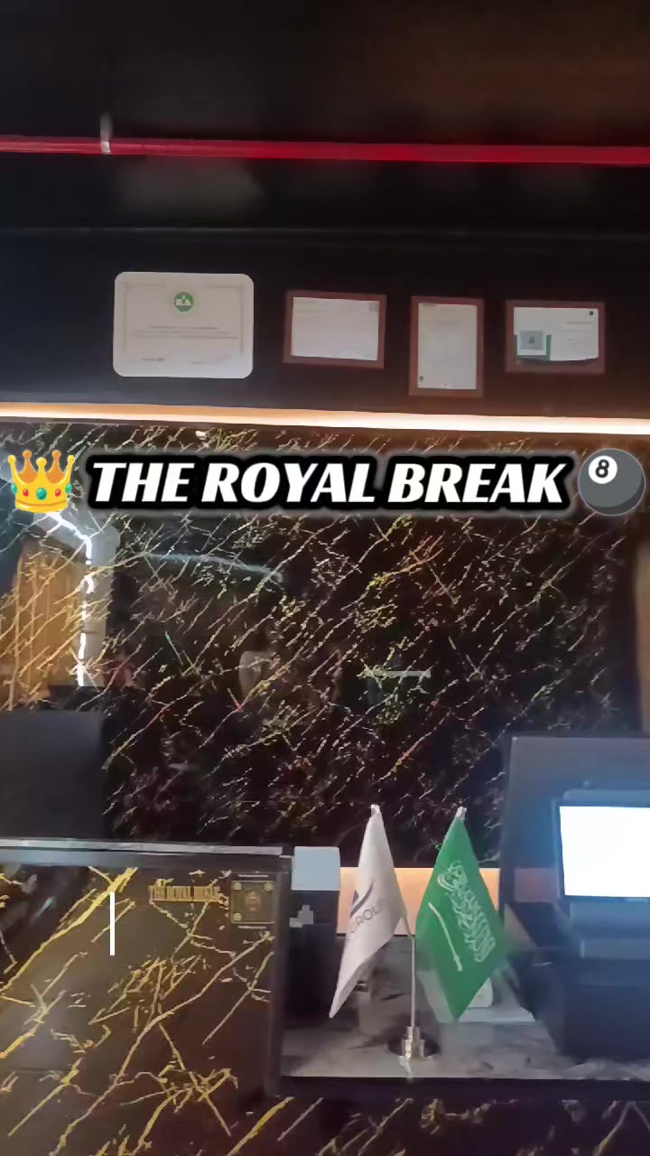 @🇵🇭Angyy🎱 🇸🇦