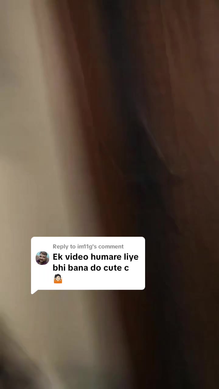 @natkhat queen 👑💖💖💖💖💖💖