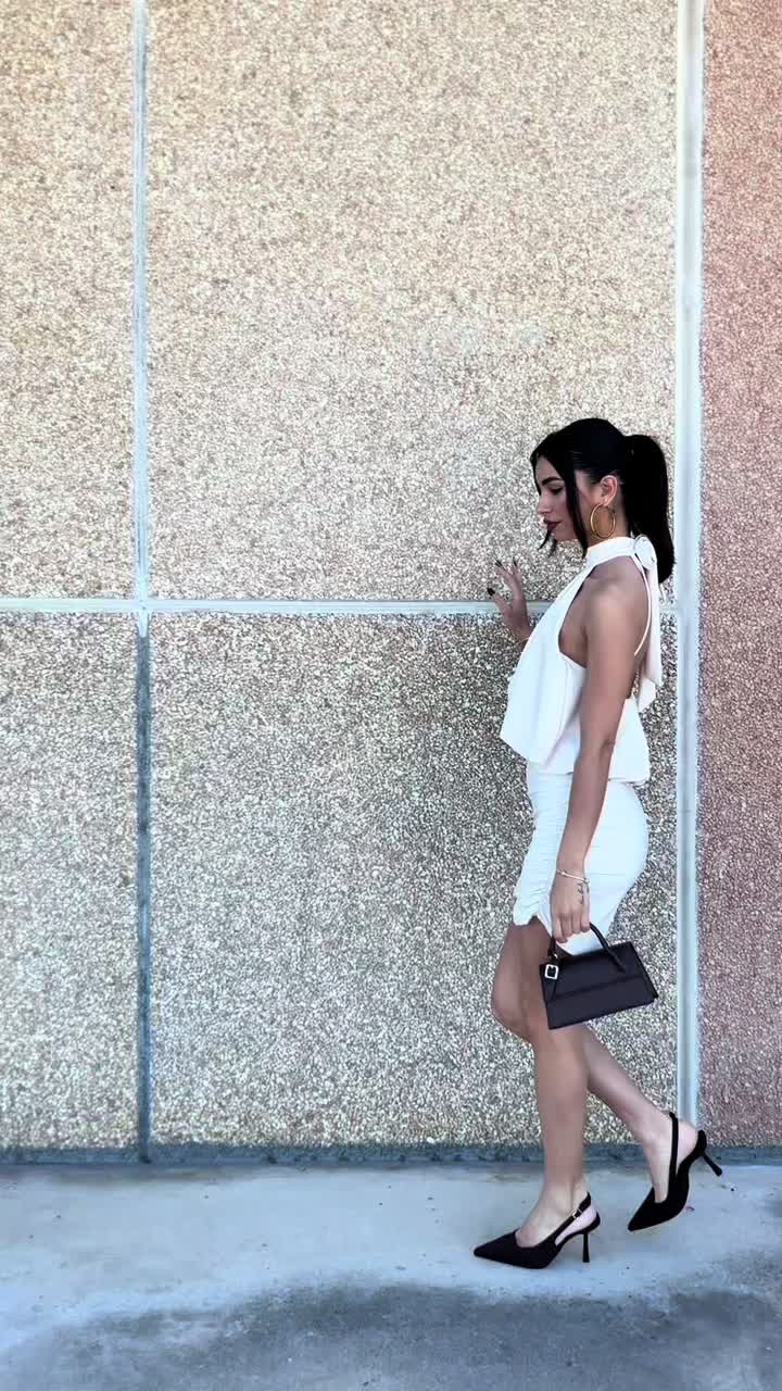@JOSEPHINEMODA