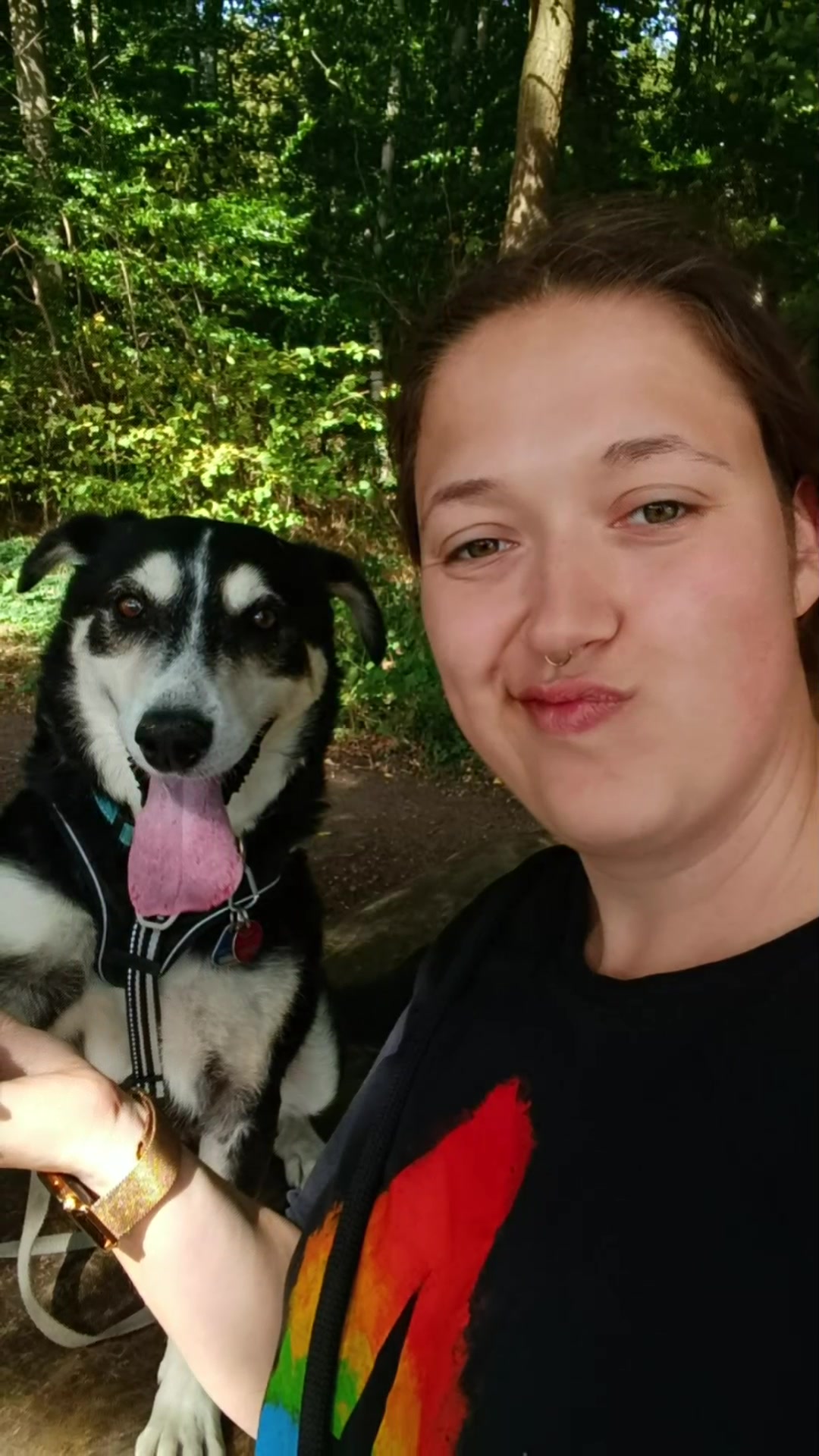 @Ride & Rescue