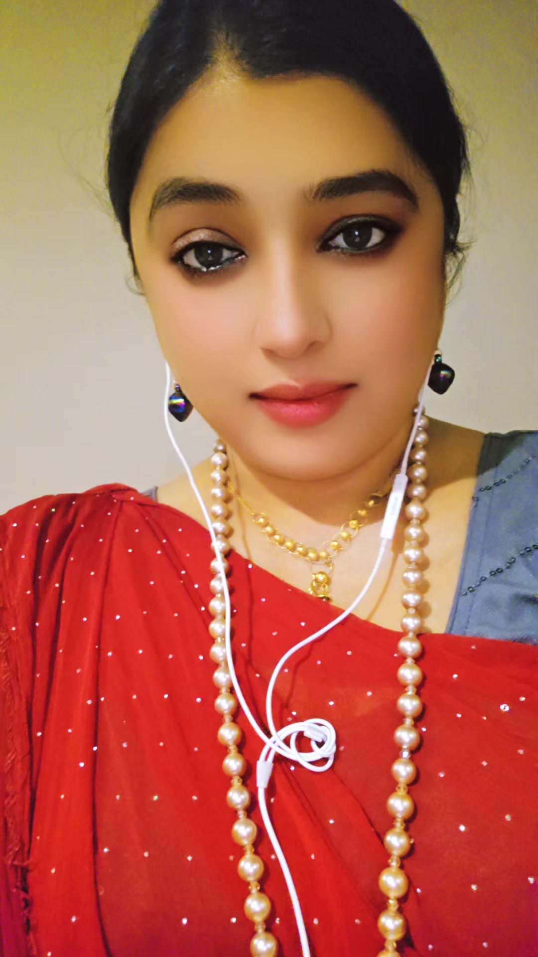 @AYISHU AYISHU