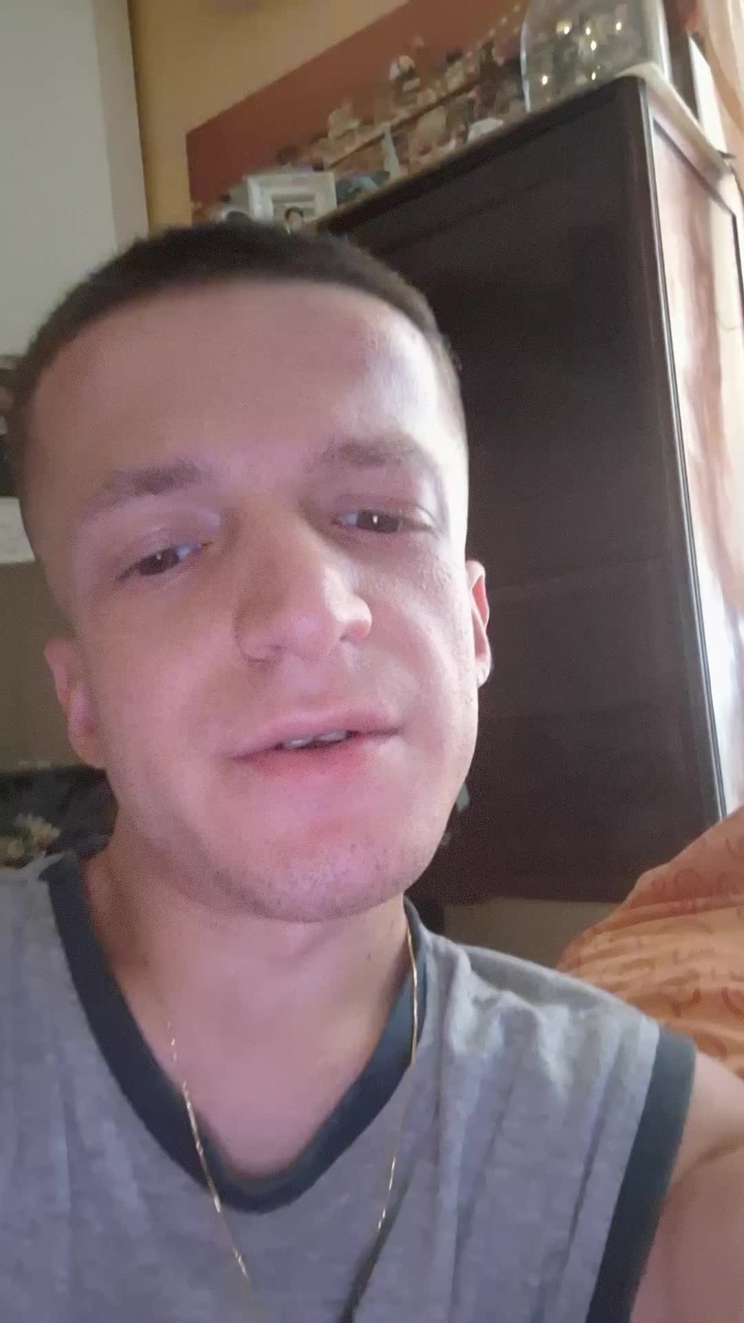 @Simone