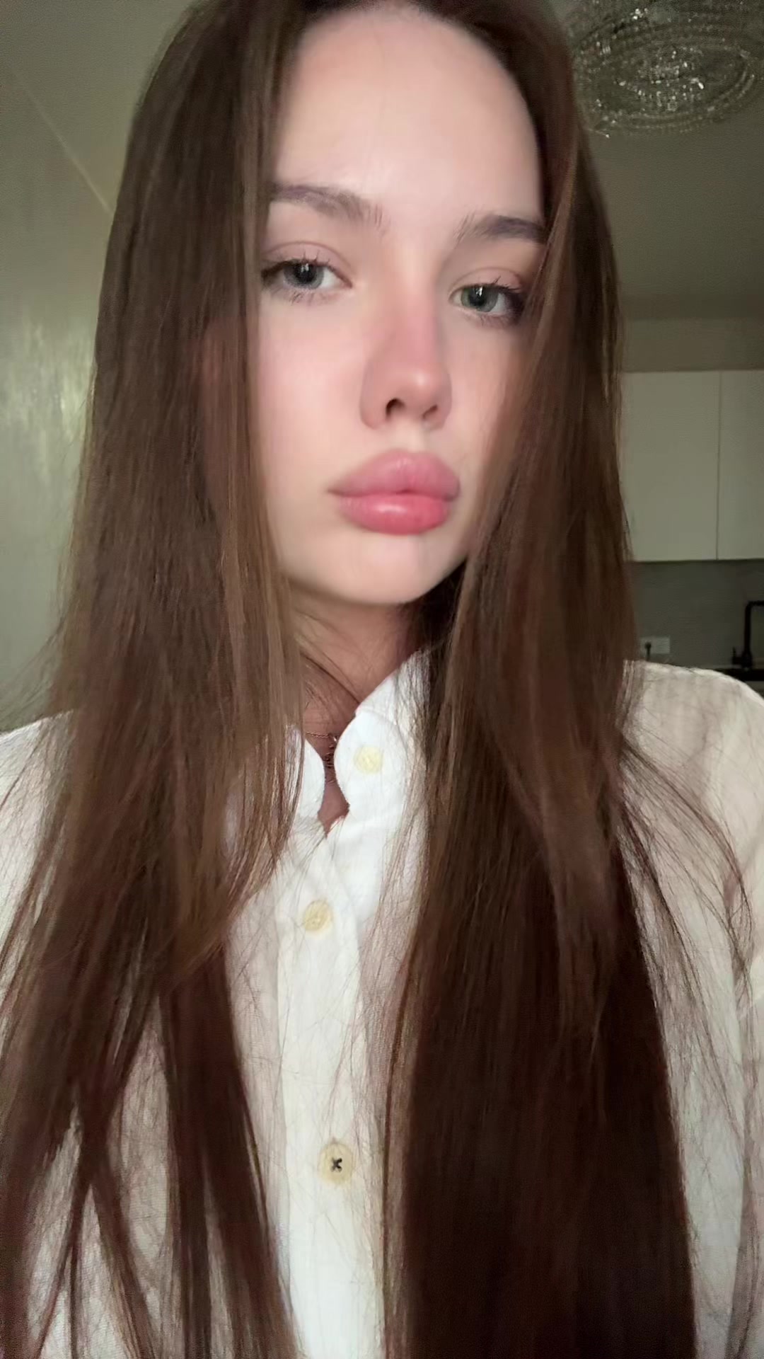 @kattikee