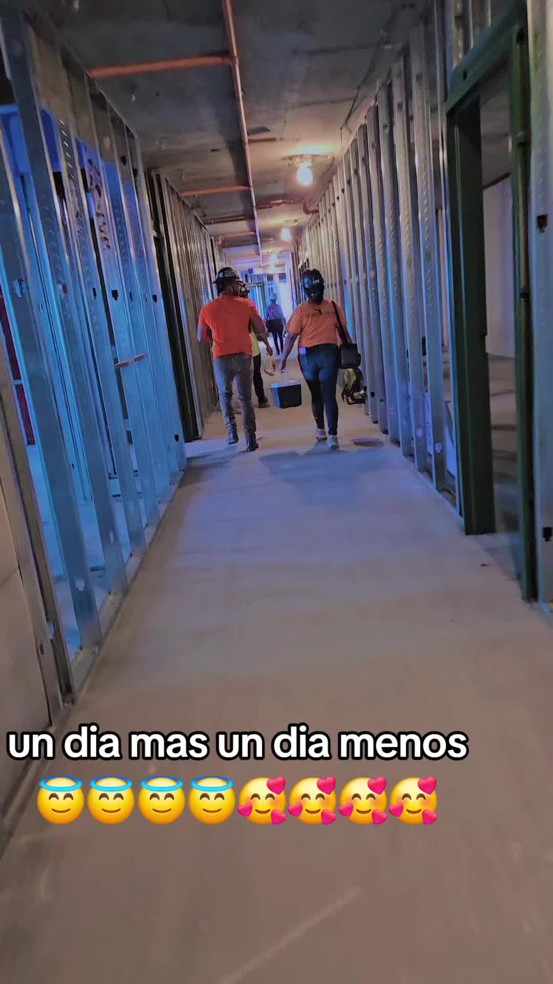 @Alondra