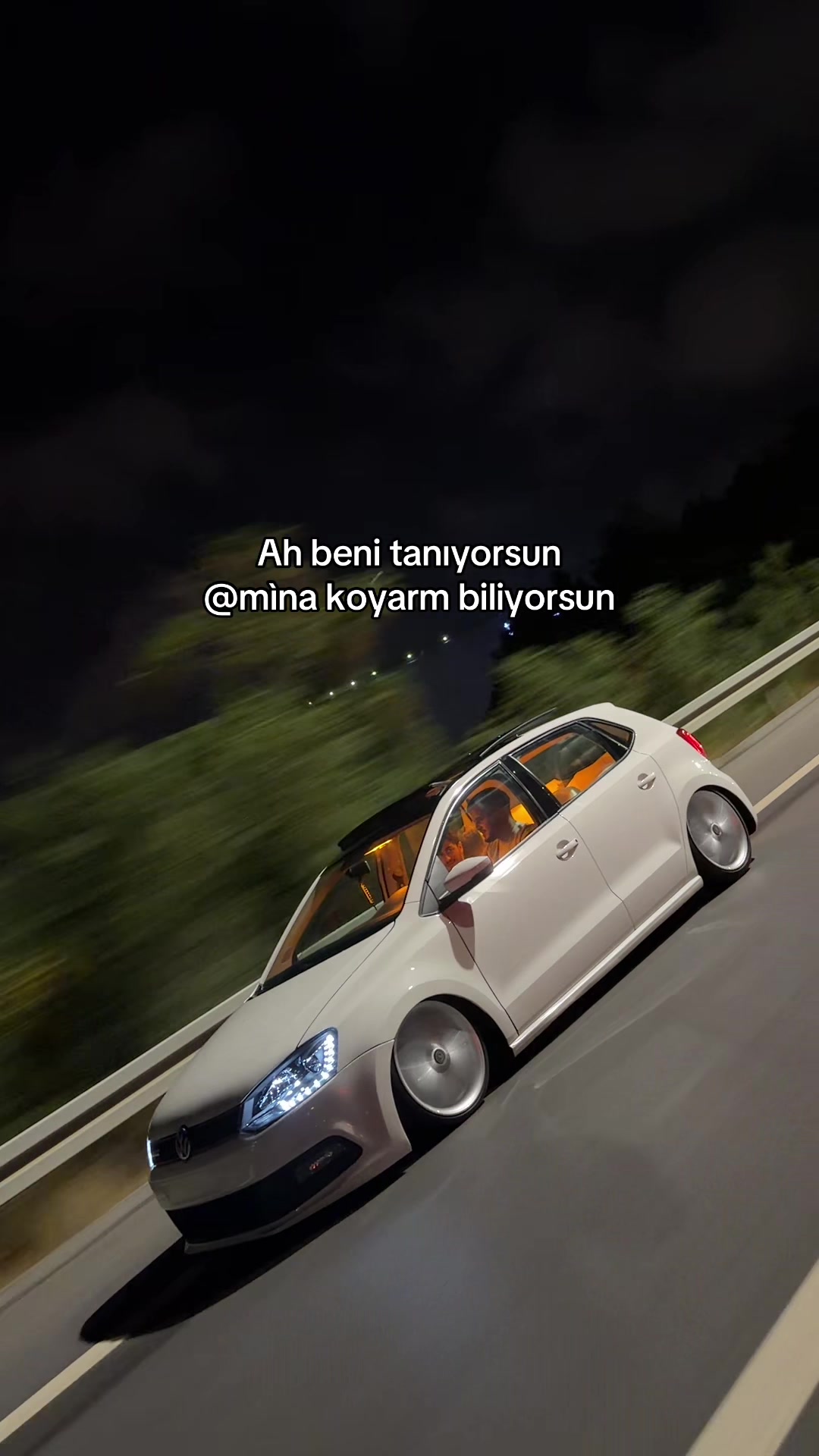 @emirhntikir