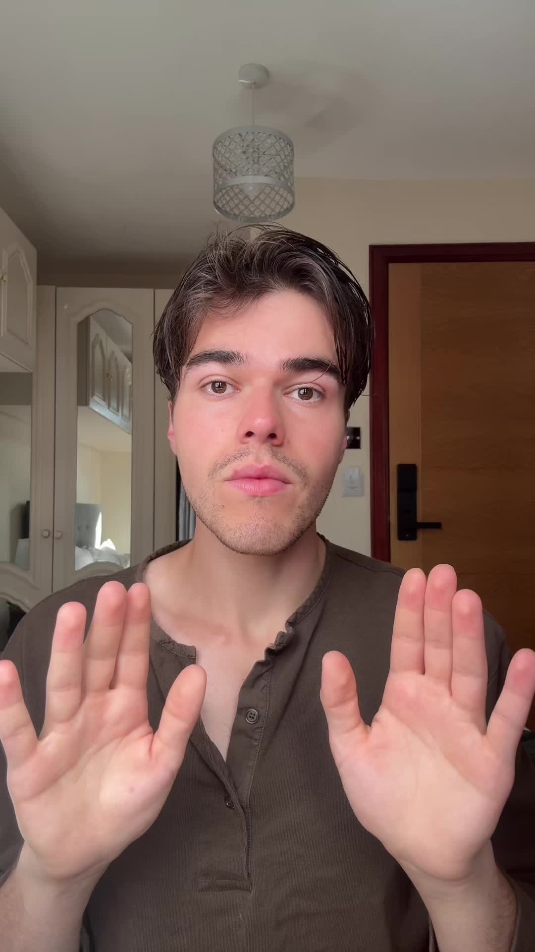 @nik
