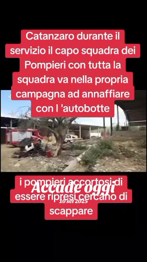 @Vitaliano Corasoniti