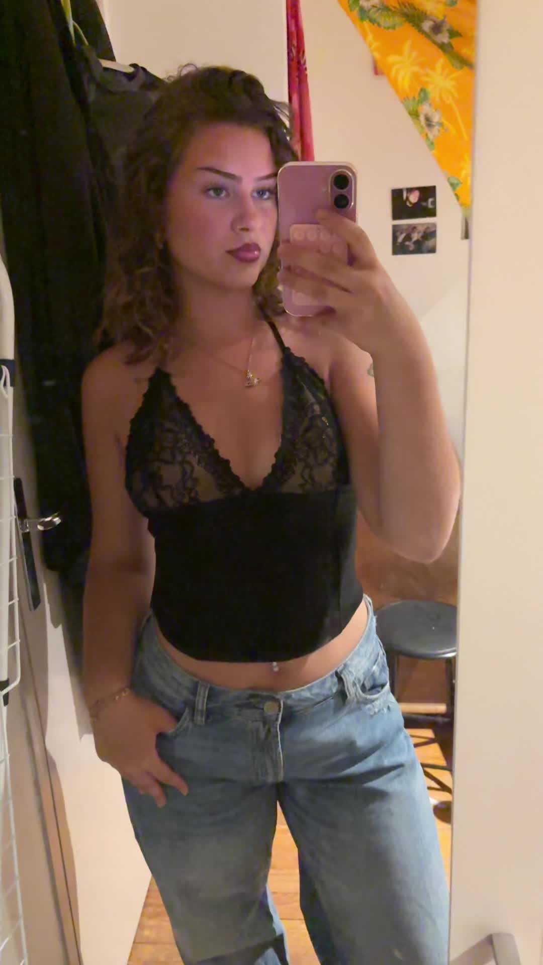 @stephania