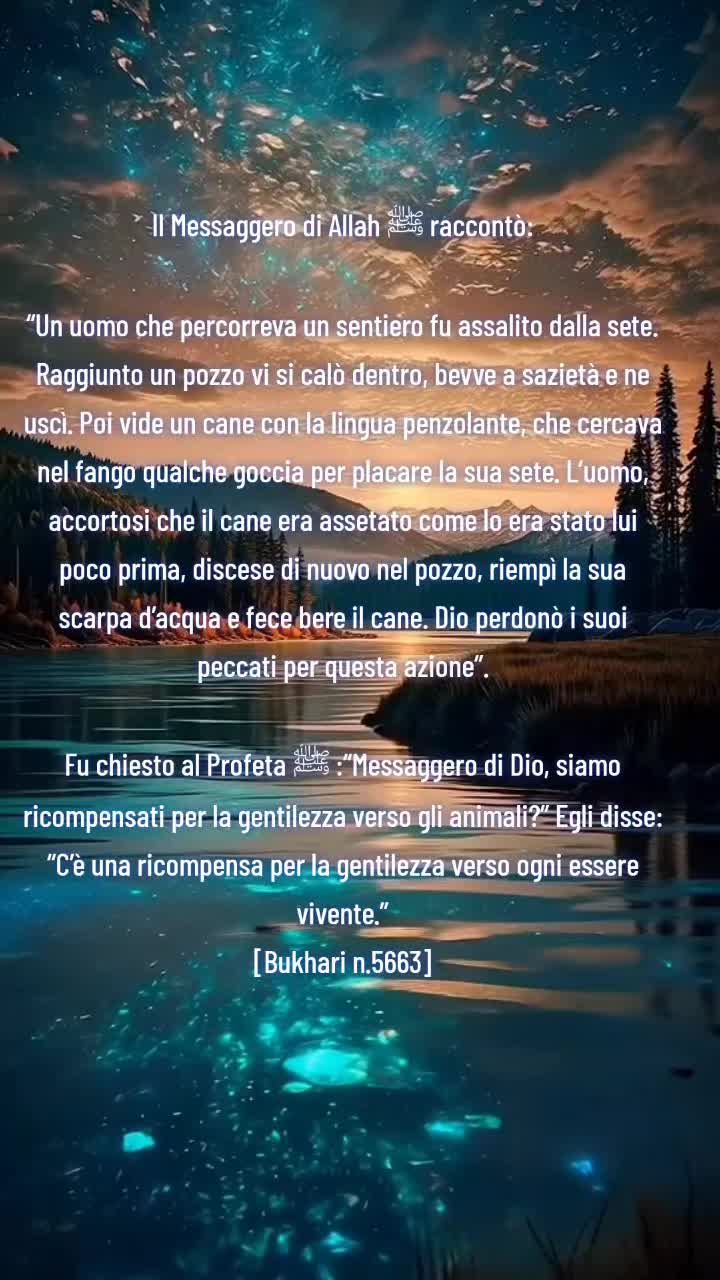 @Mary&hearts;️Love&hearts;️Dawah&hearts;️