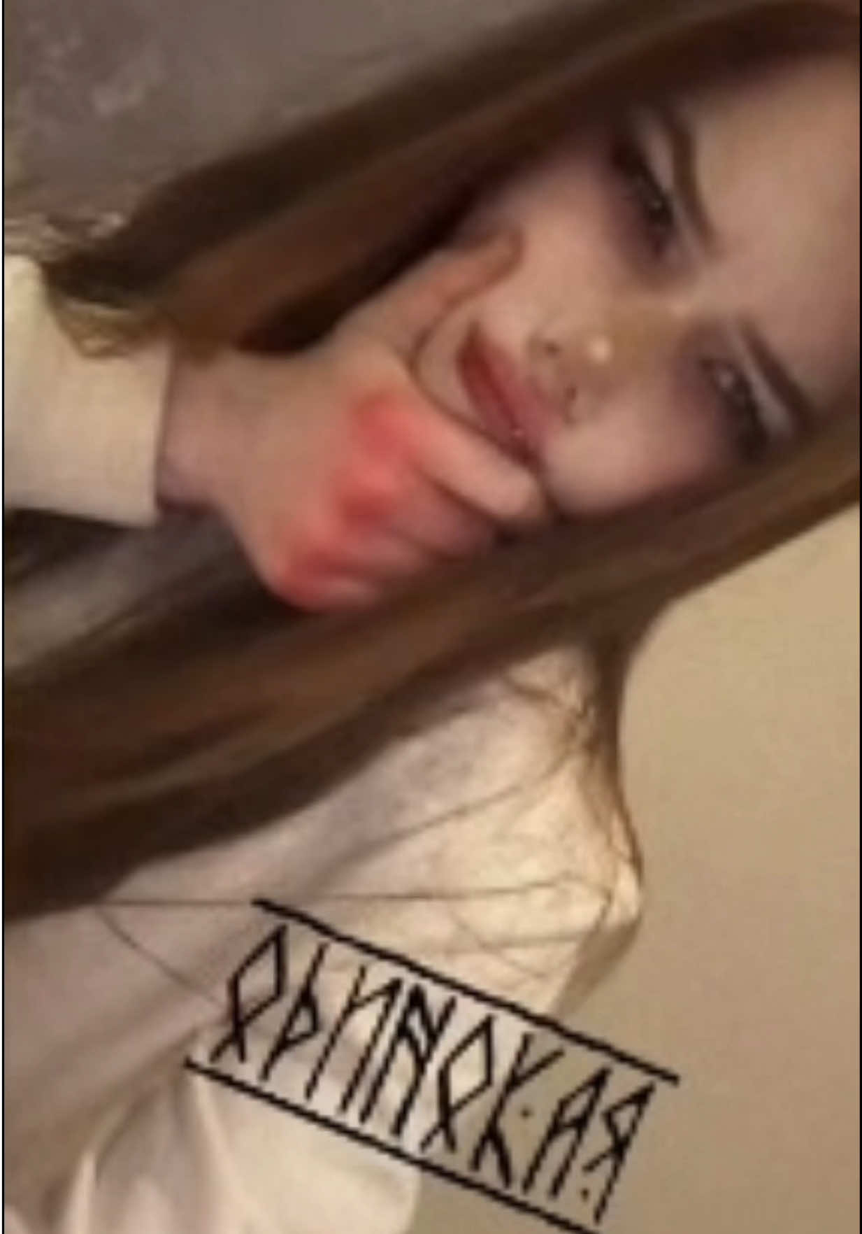 @Princess of Tatarstan