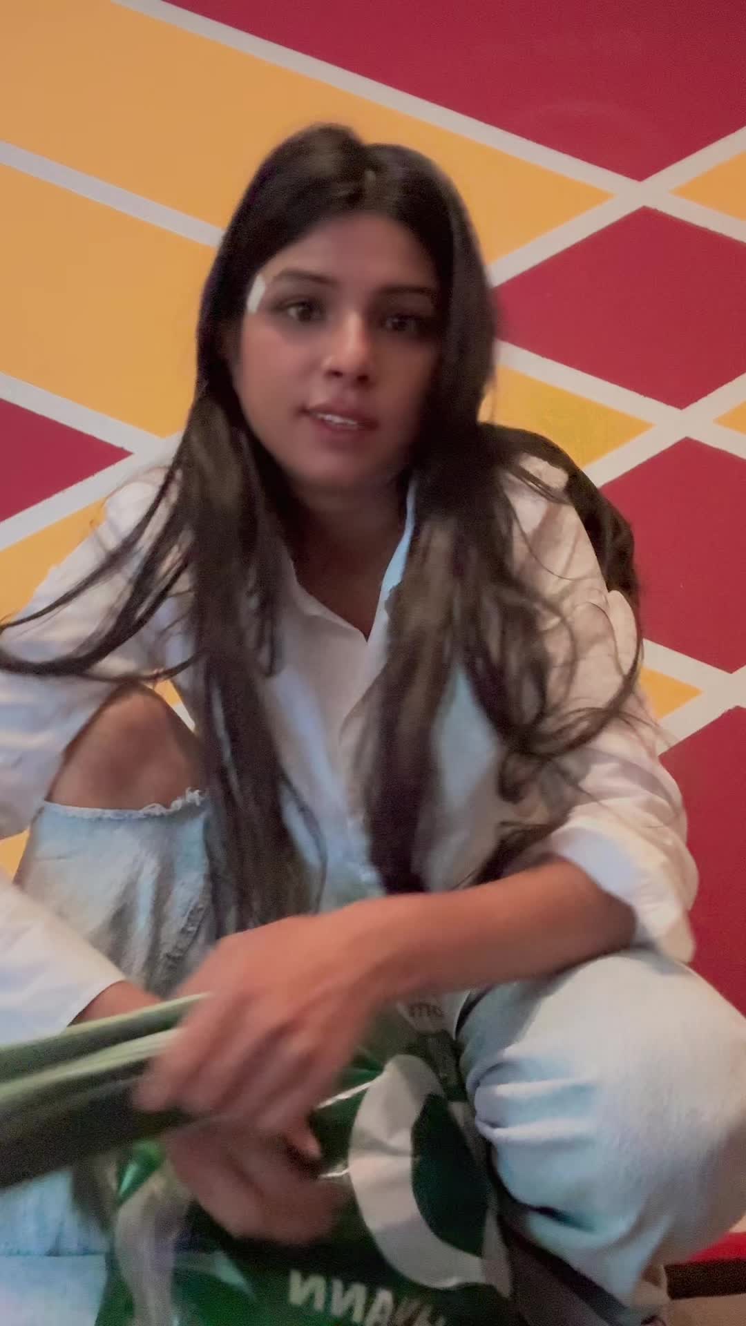 @Madeeha