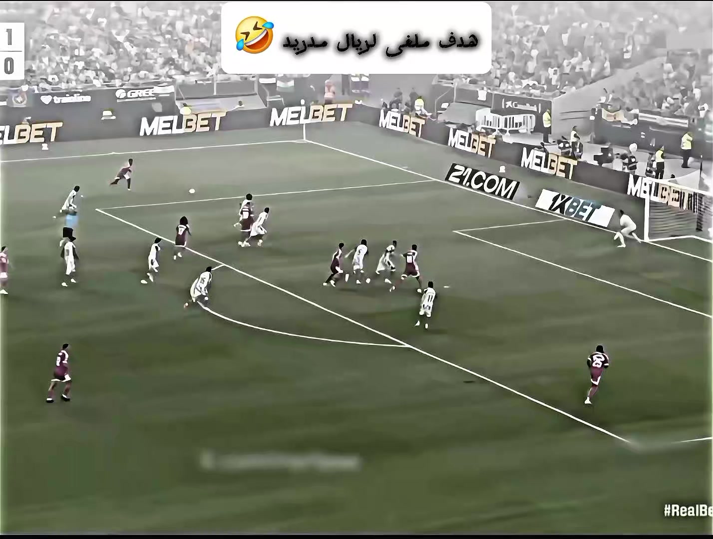 @ALaFOOT16🇩🇿