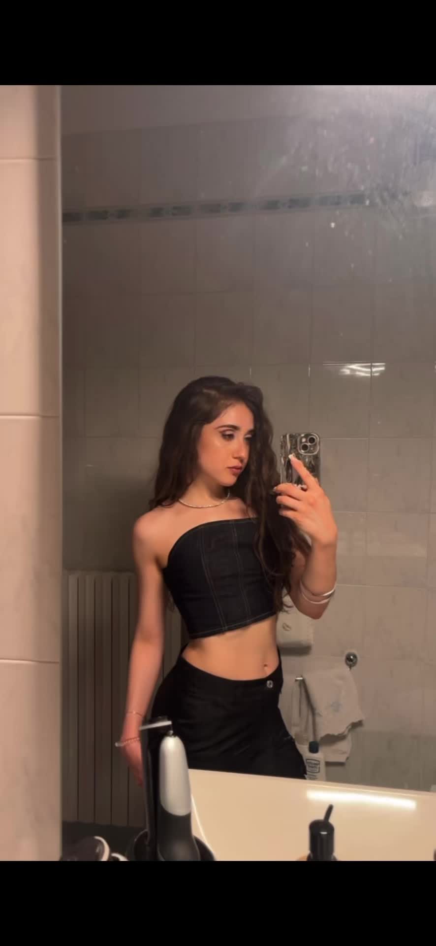 @chiara__noceti