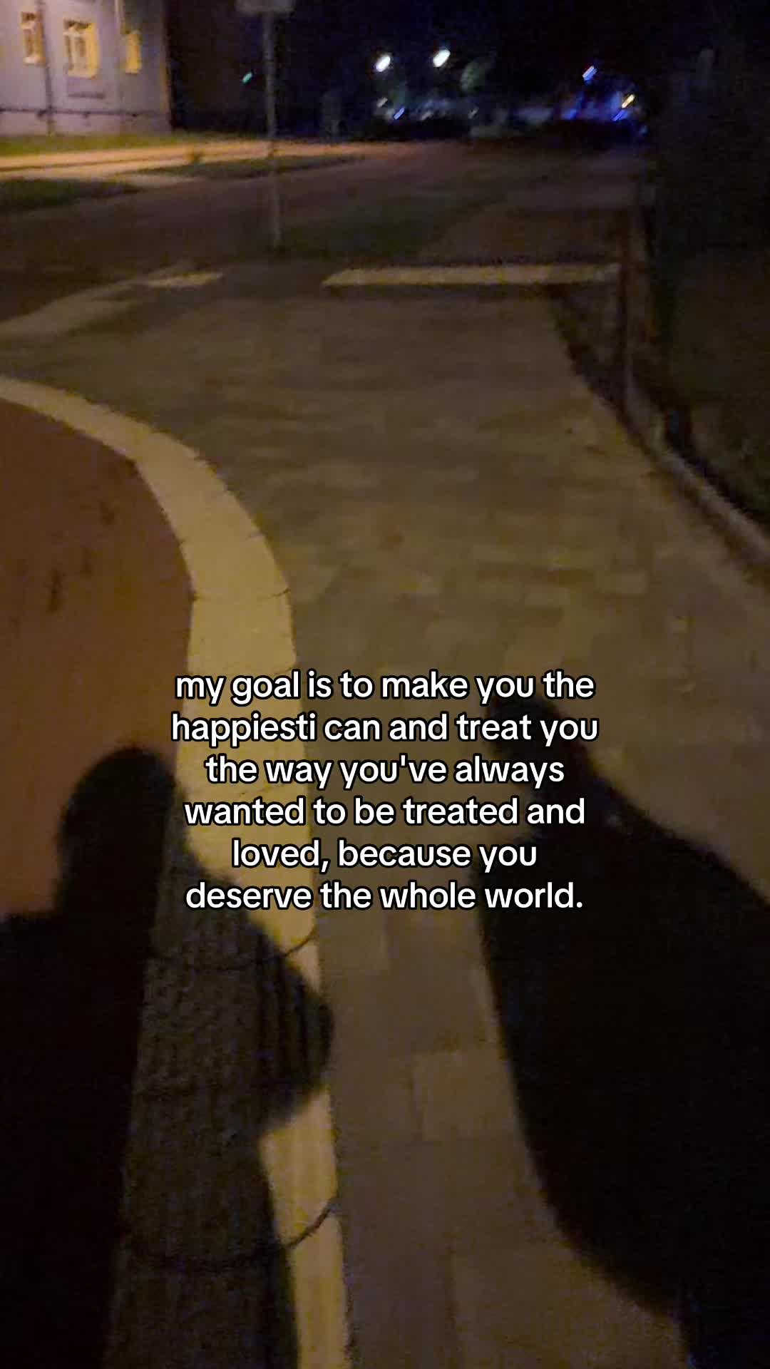 @Enzo
