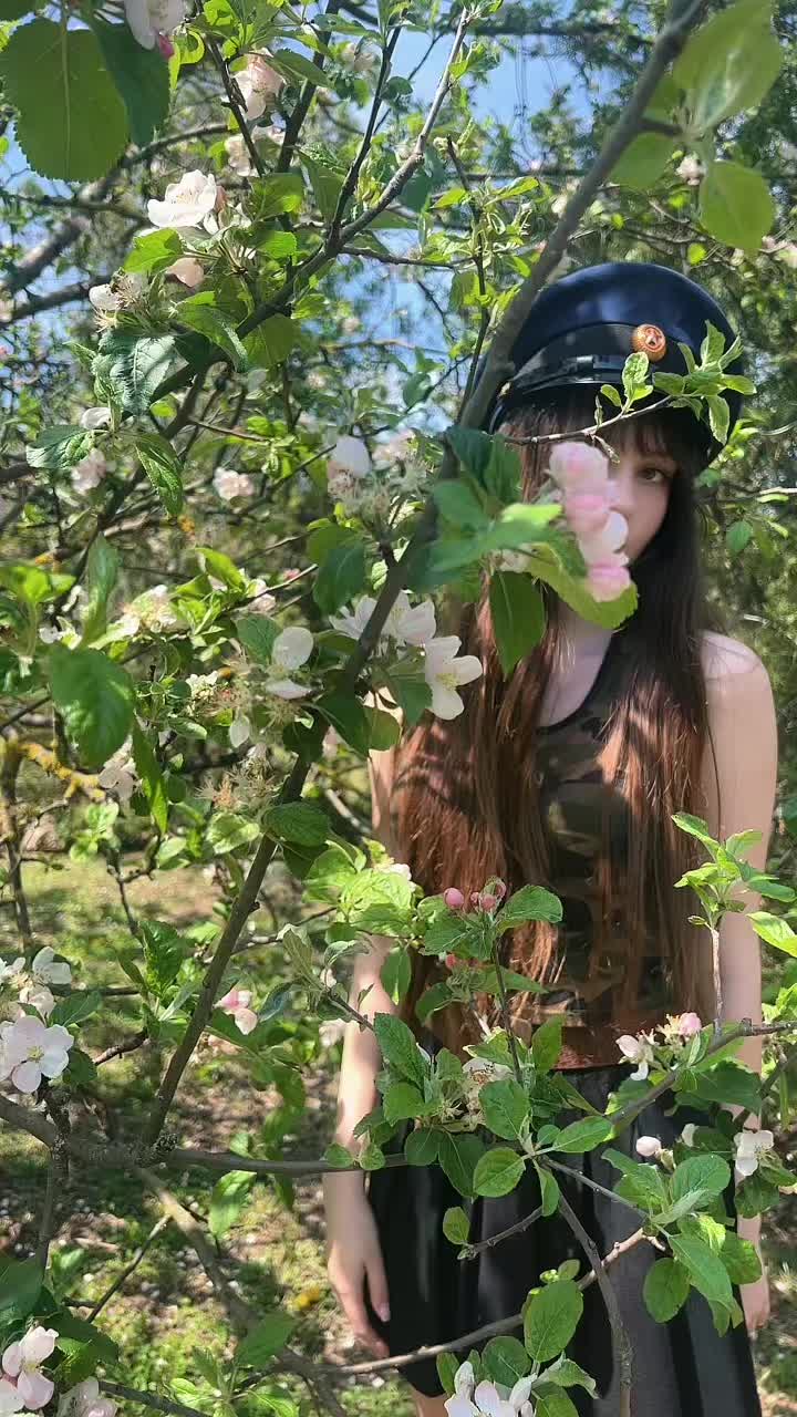 @алиска🍯