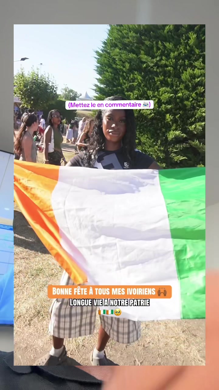 @Situation 🇨🇮🇨🇩
