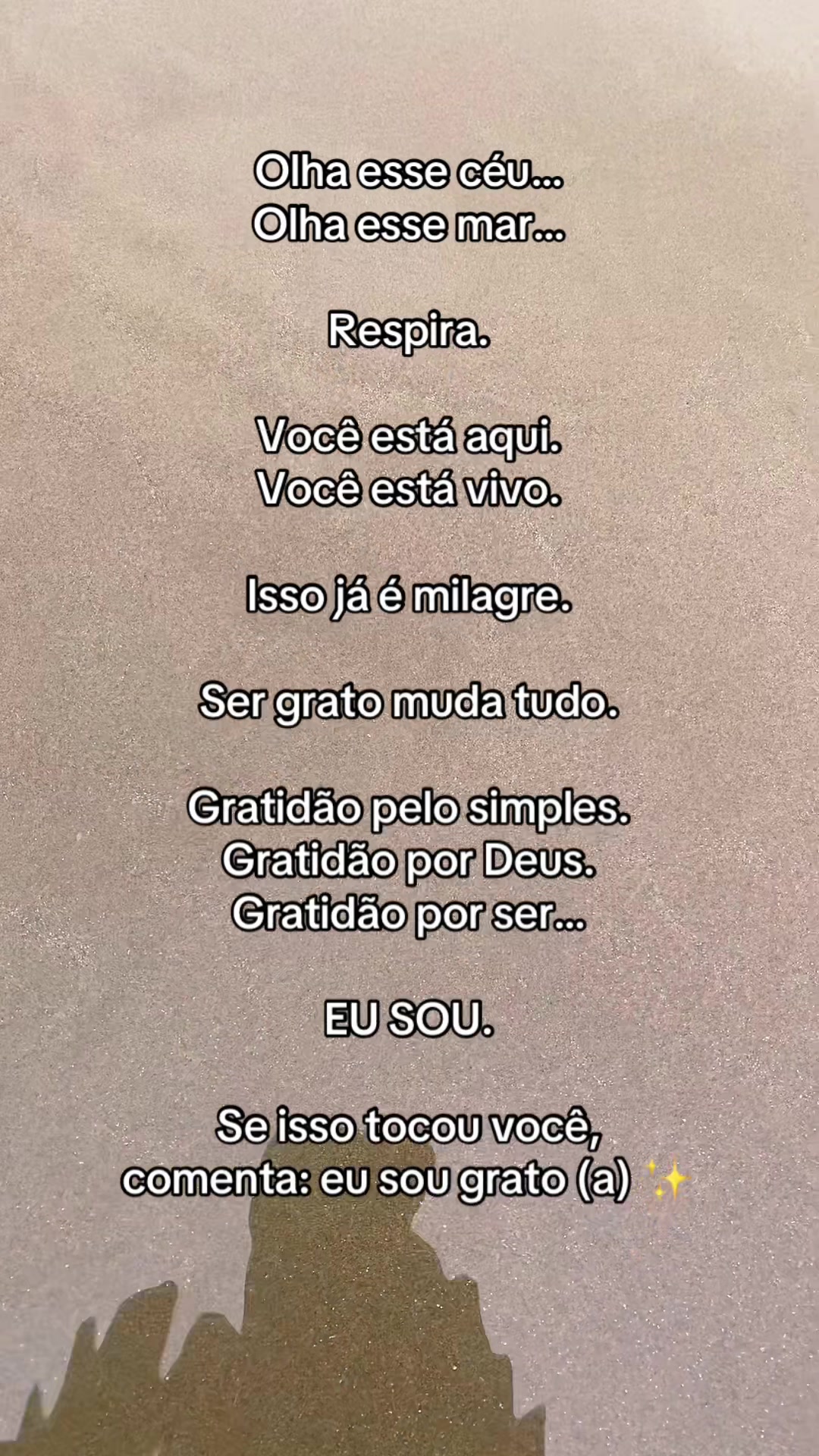 @Mentalidade Magnética ✨