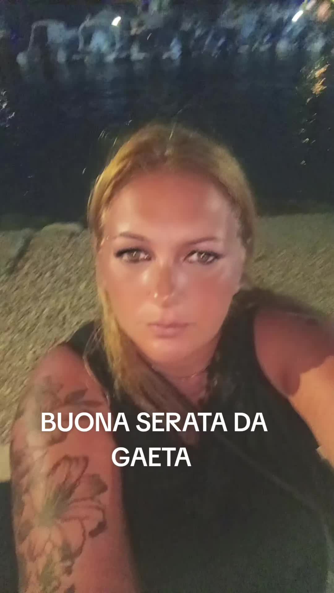 @👑DIANA👑