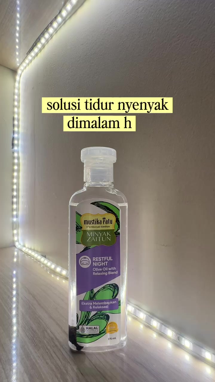 @mustikaratuid_