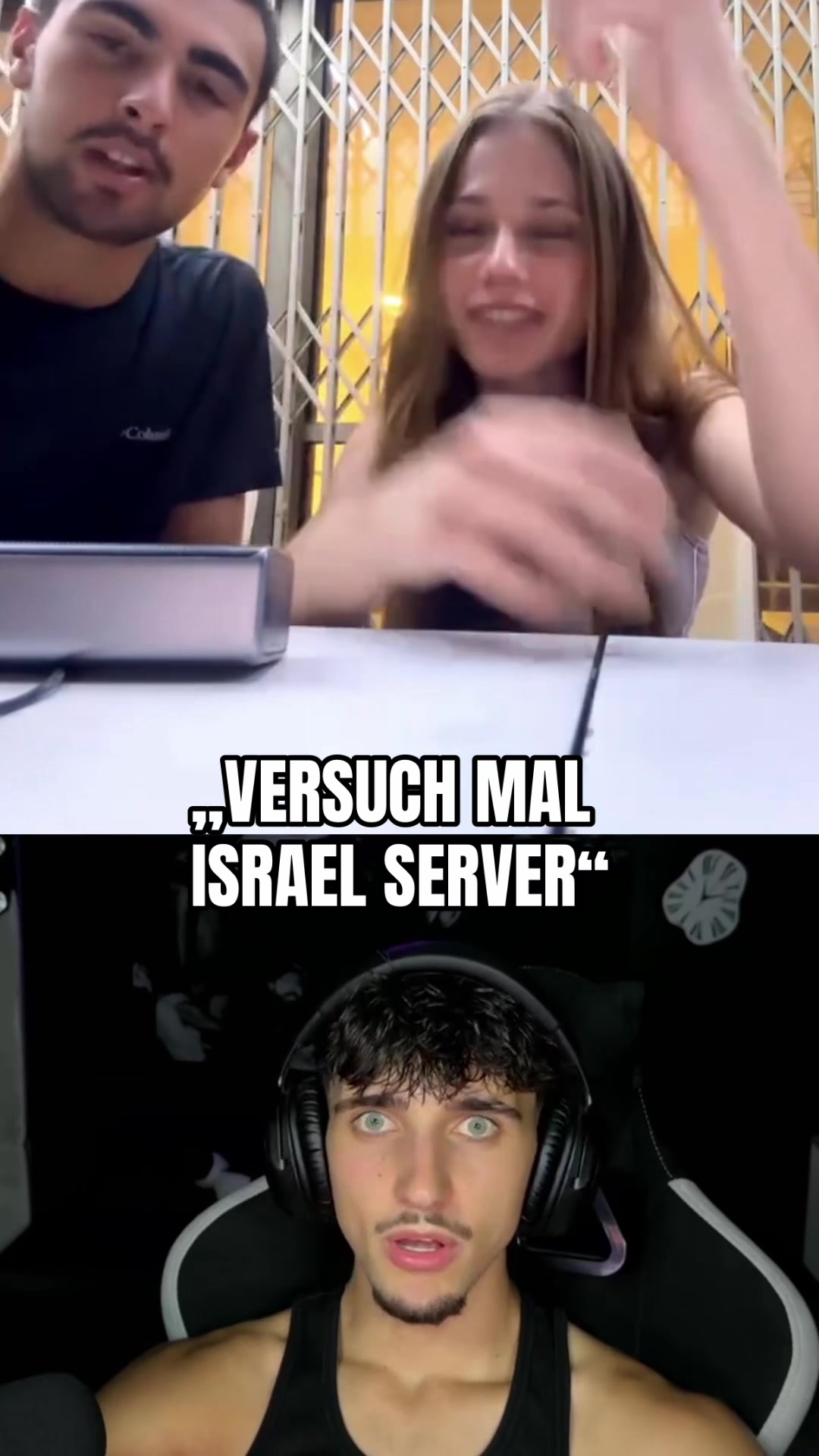 @Danyinkk