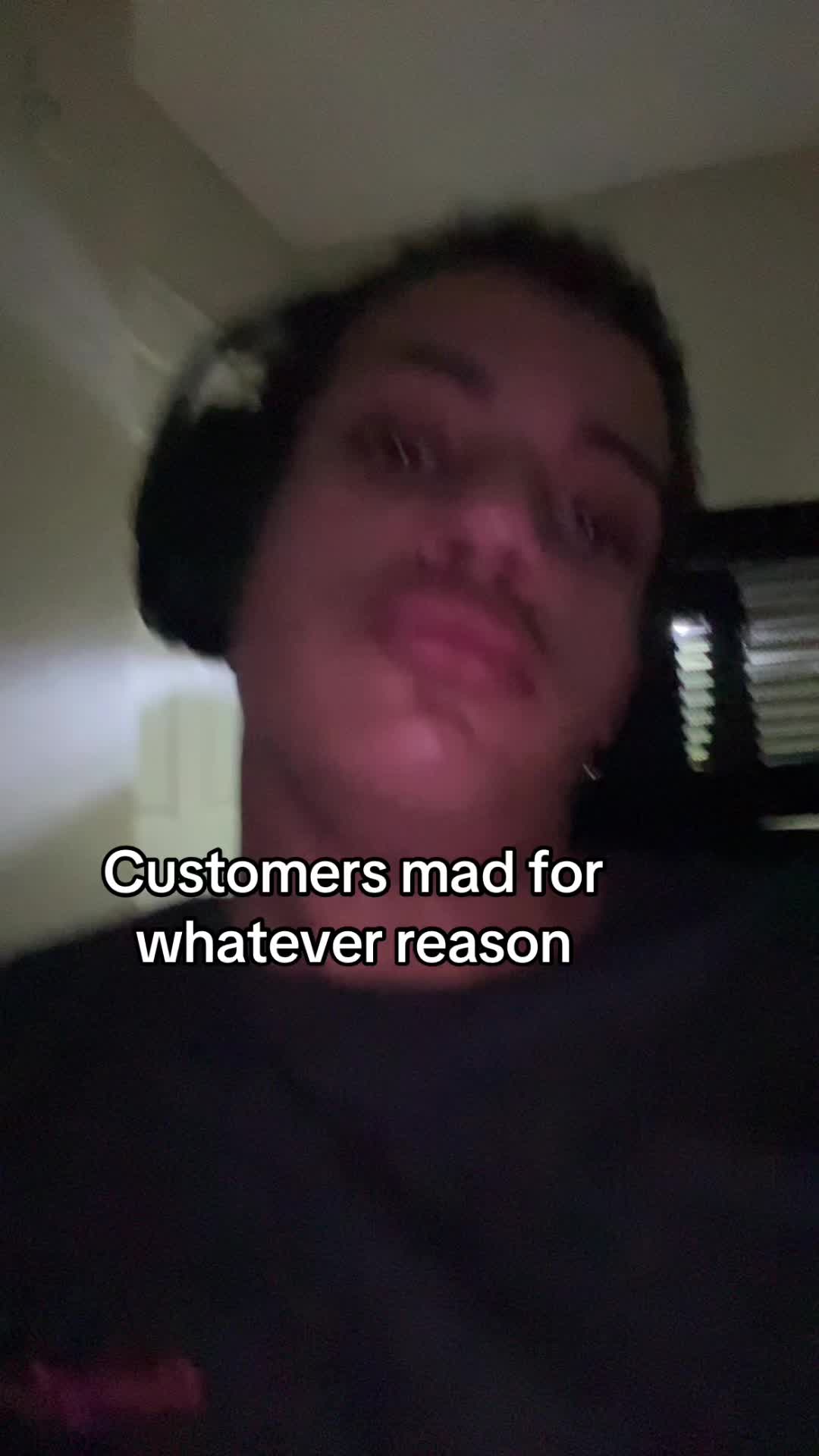 @🕸️