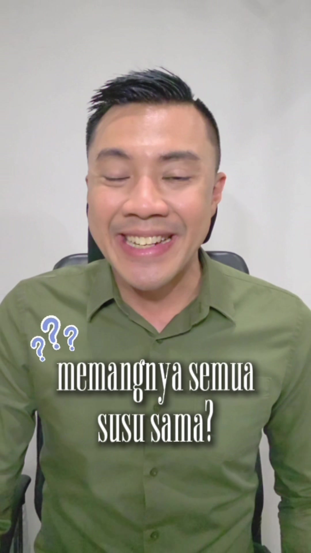 @dr. Gia Pratama