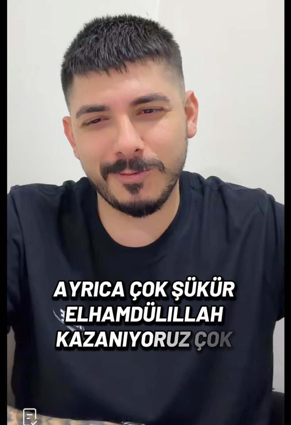 @Story_Time