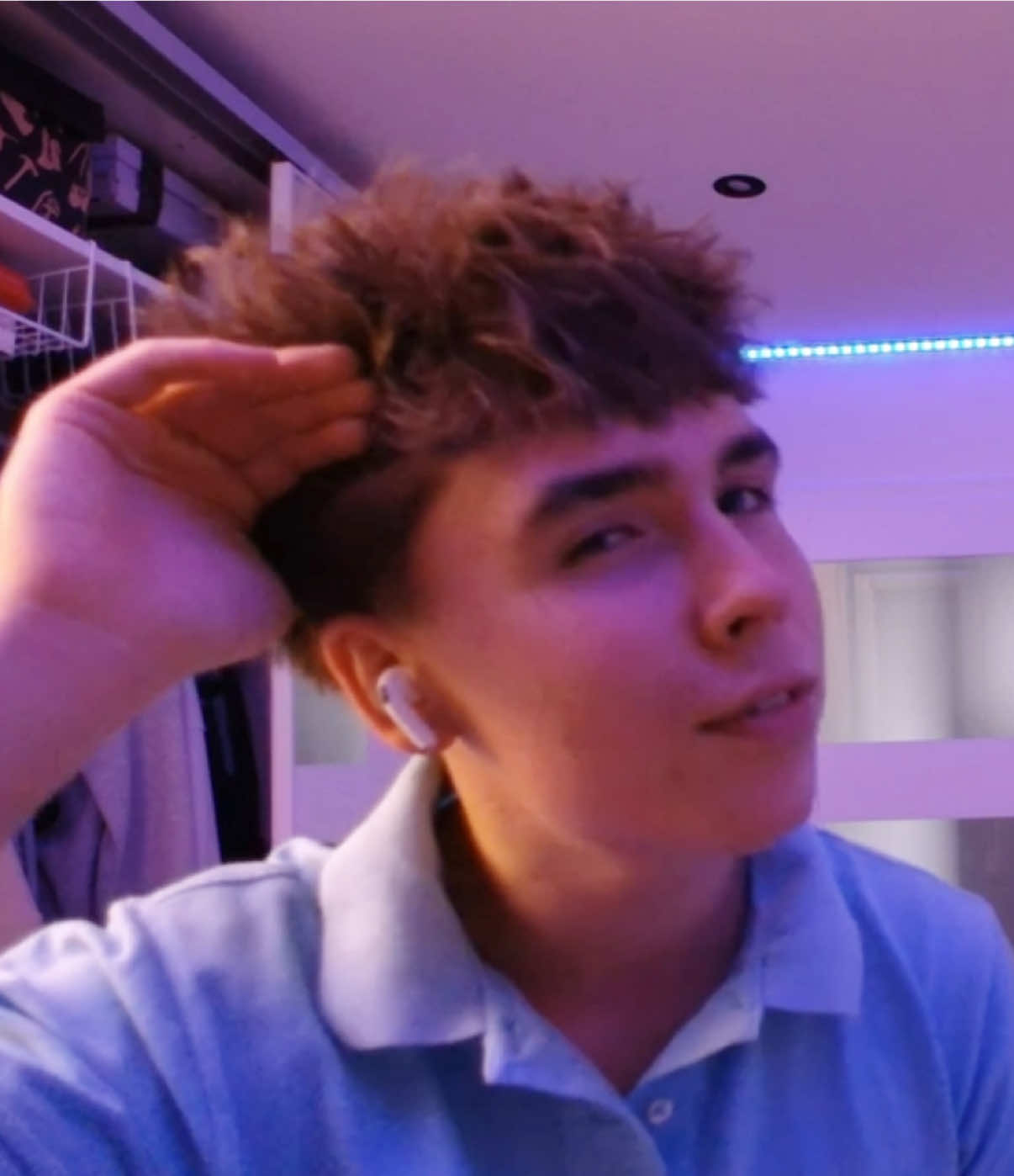 @rafa4L