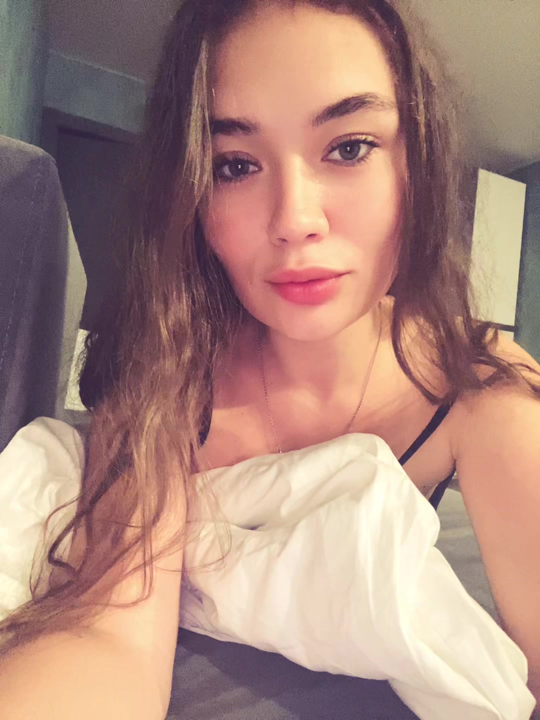 @тгк:чап
