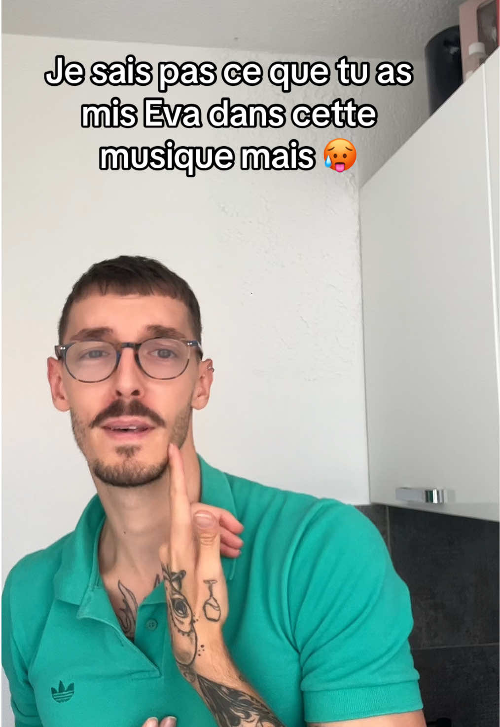 @misterme