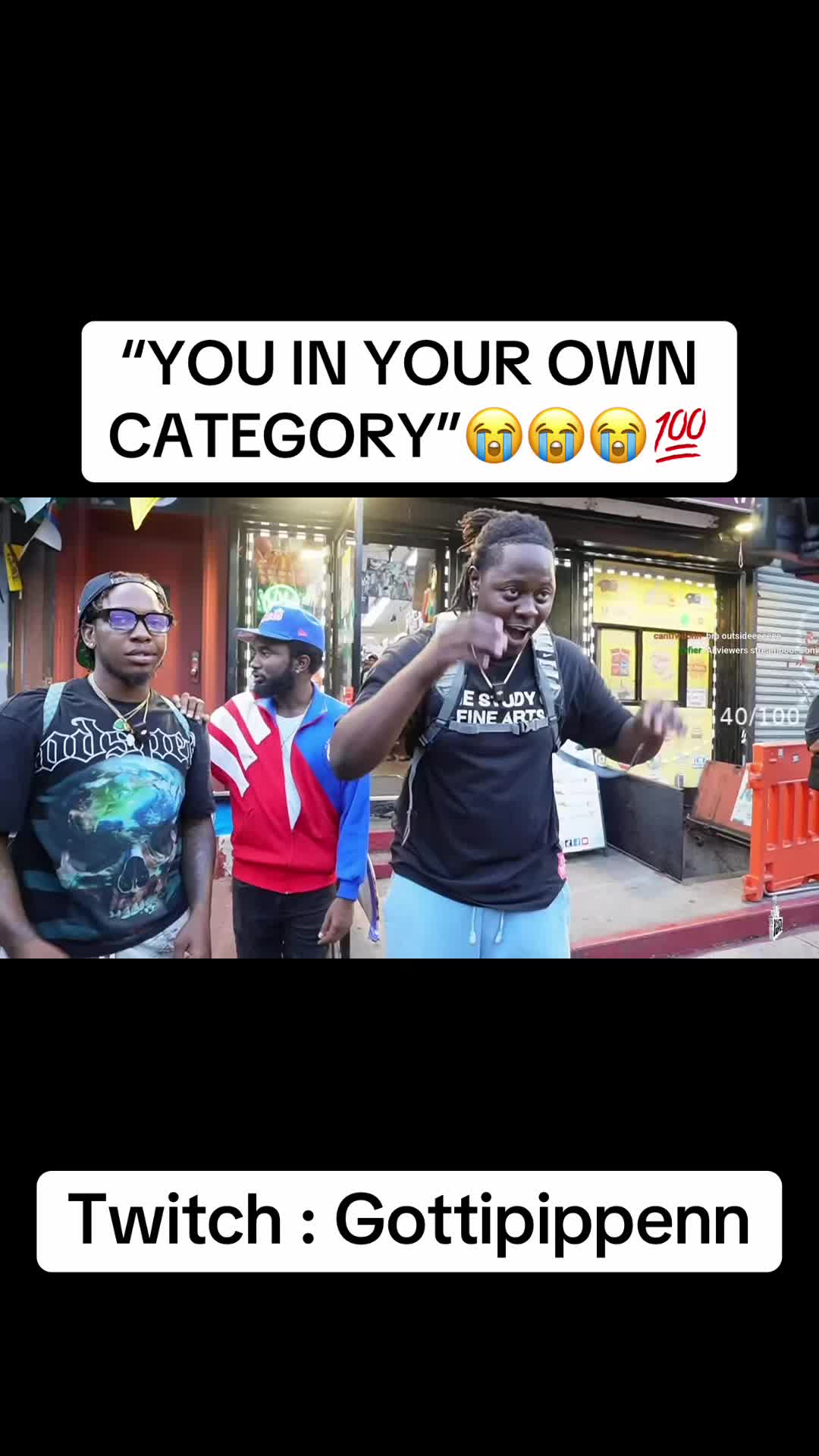 @Gotti.Pippenn