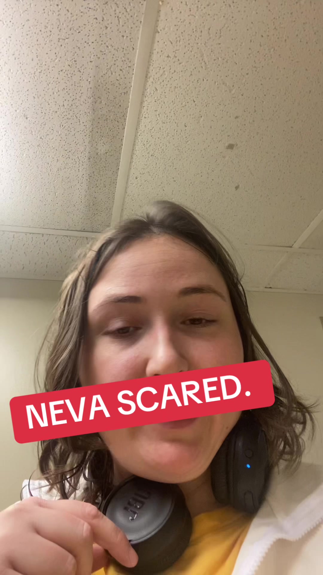 @Onamelia Grace Christ