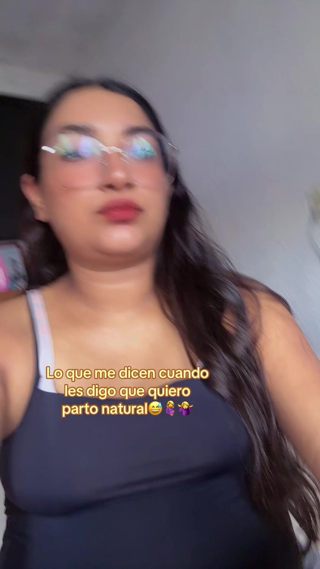 @B E T S A B E A R E L L A N O