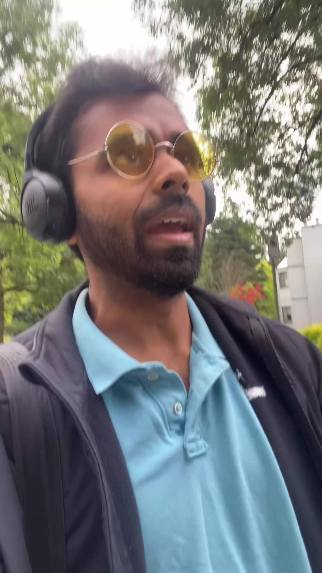@Karthik Nats