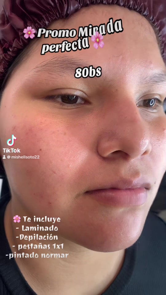 @Jennifermishellsototerrazas