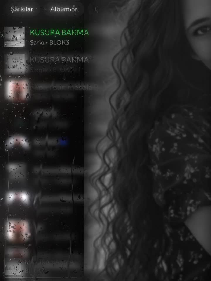 @👑🕊️ЛИДИЯ | لـ♡ـيديا 🕊️👑