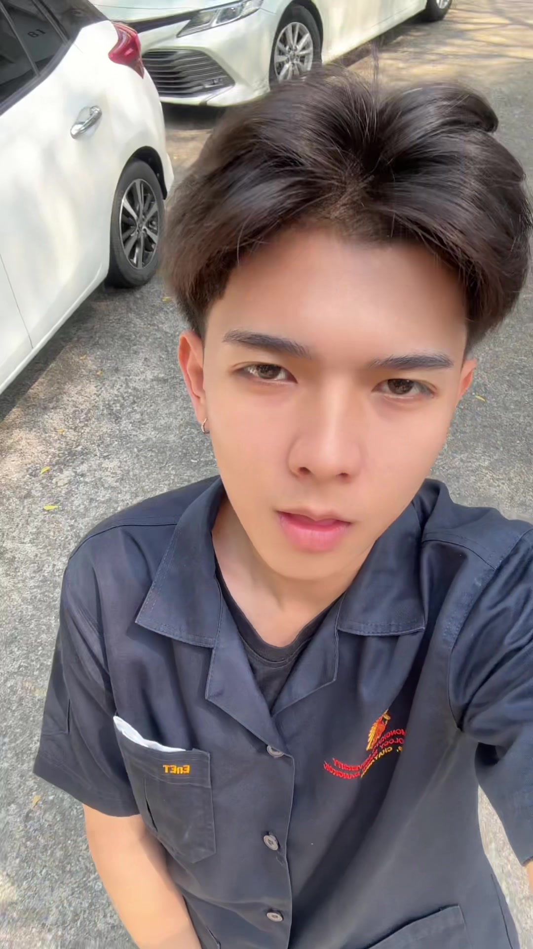 @อิคคิวซัง
